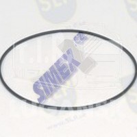 PISTON SEAL GEAR BOX