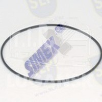 PISTON SEAL GEAR BOX
