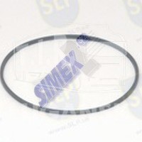 PISTON SEAL GEAR BOX