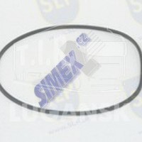 PISTON SEAL GEAR BOX