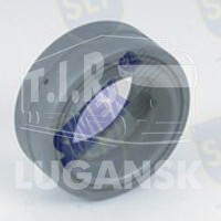 LINK BEARING