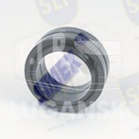 LINK BEARING