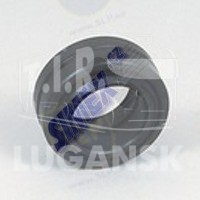 LINK BEARING
