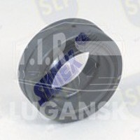 LINK BEARING