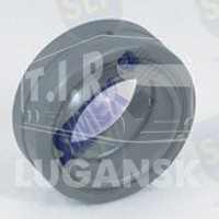 LINK BEARING