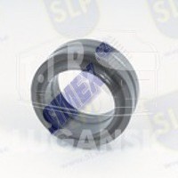 LINK BEARING