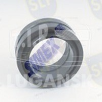 LINK BEARING