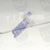 MOUNTING STRAP