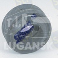 LINK BEARING