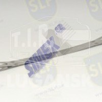 MOUNTING STRAP