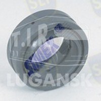LINK BEARING
