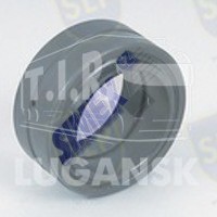 LINK BEARING