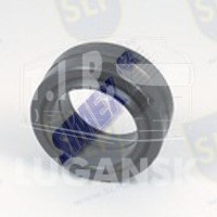 LINK BEARING