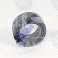 LINK BEARING