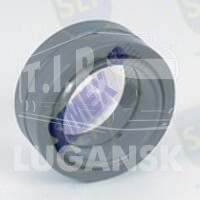 LINK BEARING