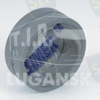 LINK BEARING