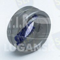 LINK BEARING