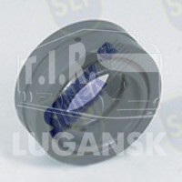 LINK BEARING