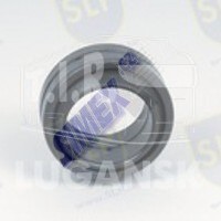 LINK BEARING