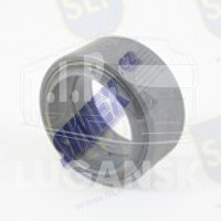 BEARING