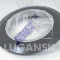 LINK BEARING SEAL