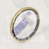 LINK BEARING SEAL