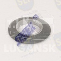 LINK BEARING SEAL