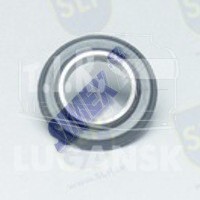 LINK BEARING SEAL