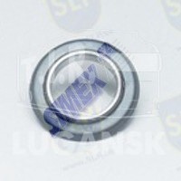 LINK BEARING SEAL