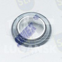 LINK BEARING SEAL