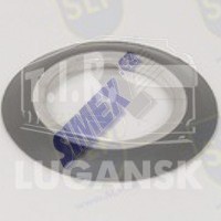 LINK BEARING SEAL