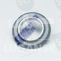 LINK BEARING SEAL