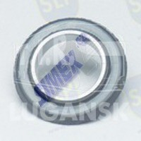 LINK BEARING SEAL