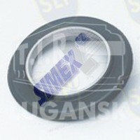 LINK BEARING SEAL