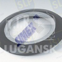 LINK BEARING SEAL