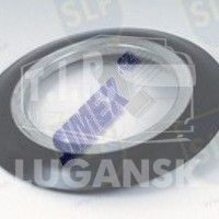 LINK BEARING SEAL