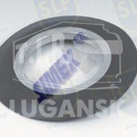 LINK BEARING SEAL