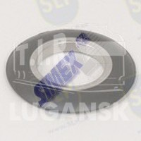LINK BEARING SEAL