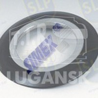 LINK BEARING SEAL