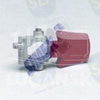 LEVER GEAR STIK KNOB