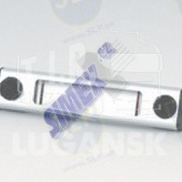 LEVEL GLASS