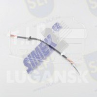 CABLE HARNESS