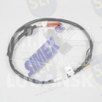 CABLE HARNESS
