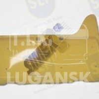 LID TOOL BOX