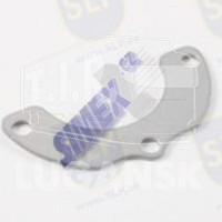 LOCK PLATE
