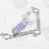 LOCK PLATE