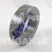 LOCK