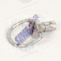 LOCKING PIN
