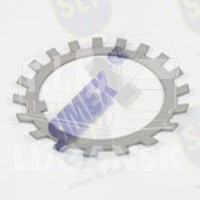 LOCK WASHER