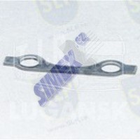 LOCK WASHER TURBO CONN.
